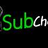 Subchan