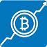 Crypto Market (mobilní)
