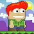 Growtopia (mobilní)