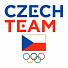 ZOH 2018 (mobilní)
