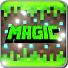 Magic Craft (mobilní)