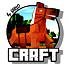 Horsecraft (mobilní)
