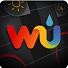 Weather Underground (mobilní)