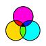 Colora