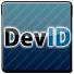 DevID Agent