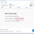 PDFtoTxt Converter