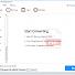 All PDF Converter