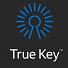 True Key
