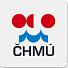 ČHMÚ (mobilní)