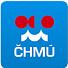 ČHMÚ+ (mobilní)