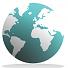 World Map Quiz (mobilní)