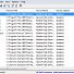 AppAudioConfig