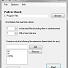 Empty Folder Finder