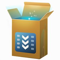 Video Keeper