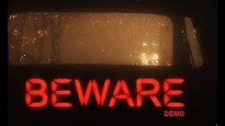 Beware