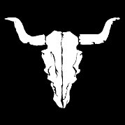 Wacken Open Air 2025 (mobilní)