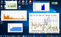 myResources