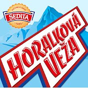 Horalková veža (mobilní)