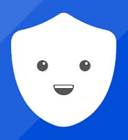 Betternet