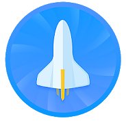OneStop Clean (mobilní)