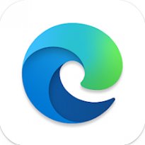 Microsoft Edge (mobilní)