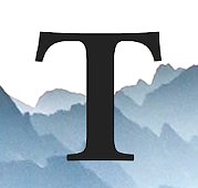 Zaži Tatry (mobilní)