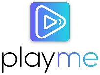 Play Me