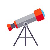 Sky Events (mobilní)