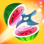 Fruit Master (mobilní)