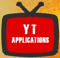 YT Video Downloader