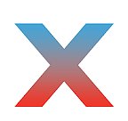 XBrowser (mobilní)