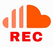 Free MP3 Recorder for SoundCloud