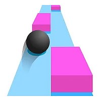 SpeedBall (mobilní)