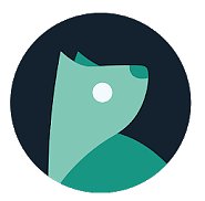 Evie Launcher (mobilní)
