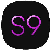 Super S9 Launcher (mobilní)