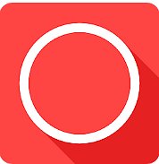 ClearFocus (mobilní)