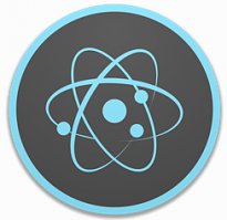 RoloViewer