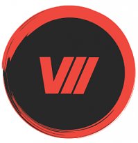 VII