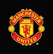 Manchester United (mobilní)