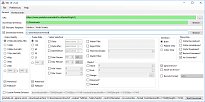 YDL-UI