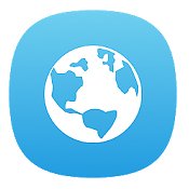 21st Browser (mobilní)