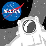 NASA Selfies (mobilní)