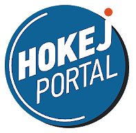 Hokejportal (mobilní)