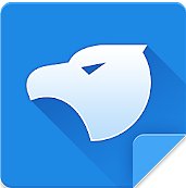 Adler Notes (mobilní)