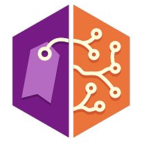 MusicBrainz Picard