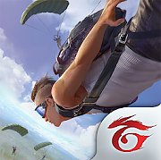 Garena Free Fire (mobilní)
