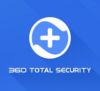360 Total Security
