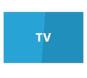 TV Online (mobilní)