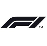 F1 Live Timing (mobilní)