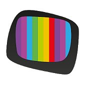 Edna.cz (mobilní)